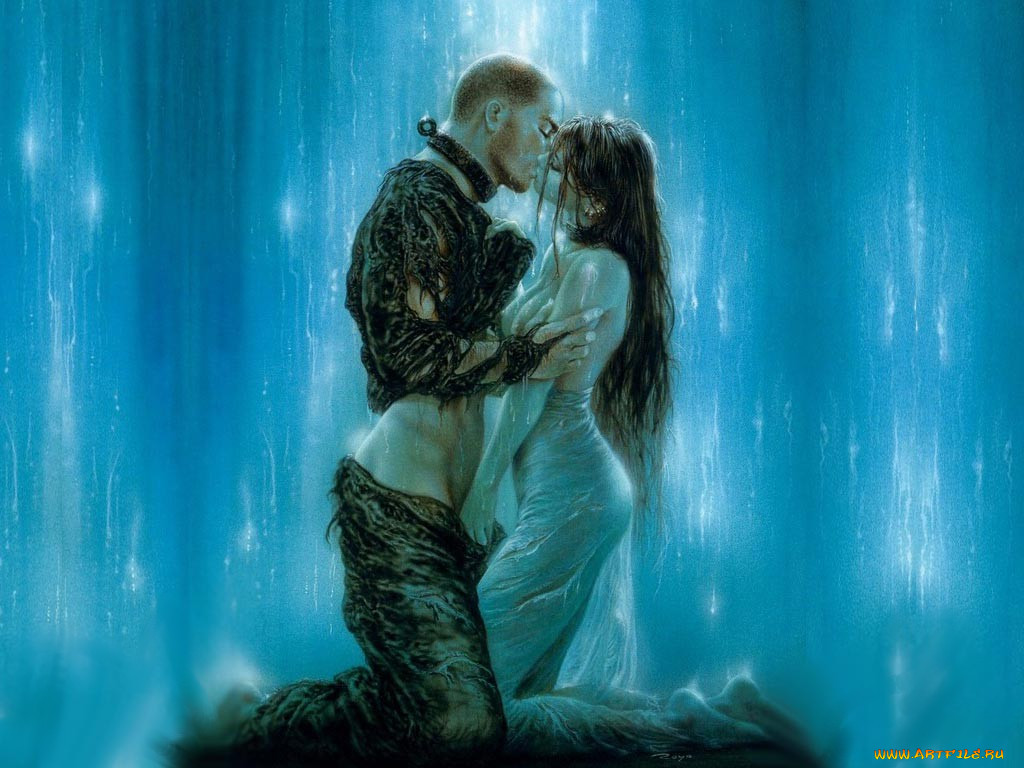 , luis, royo